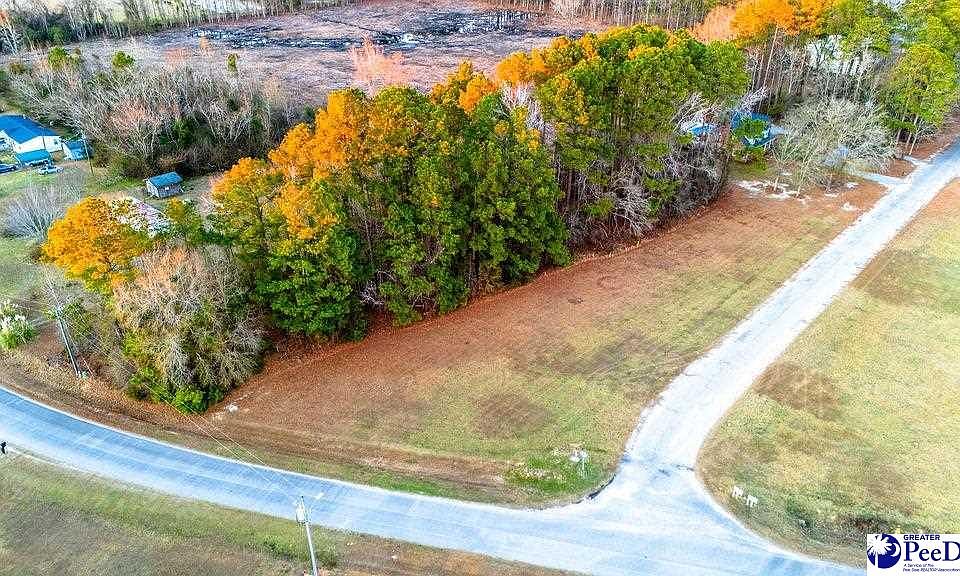 1st image of 701 Pilots Ln