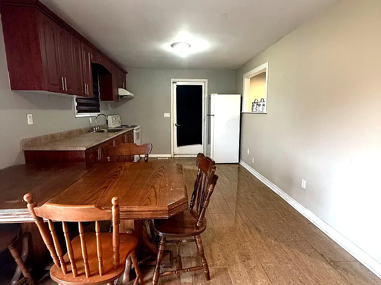 97471 4th Line SW — Photo 9