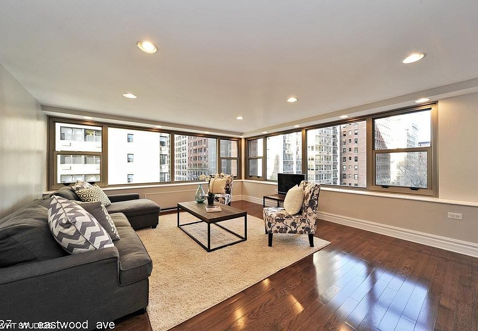 1st image of 927 W Eastwood Ave #1311