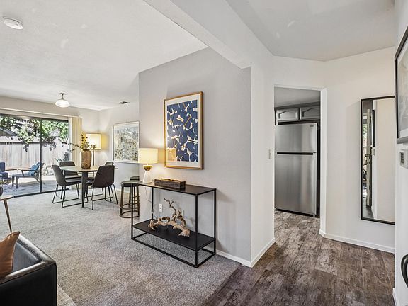 3rd image of 7300 Perera Cir