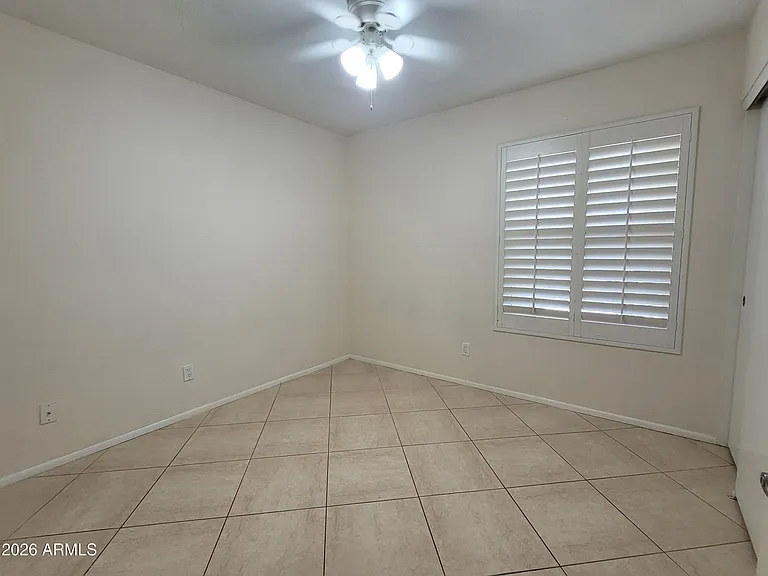 3910 E Shomi St — Photo 14