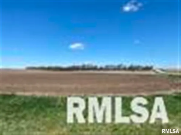 0 262nd Ave, De Witt, IA 52742
