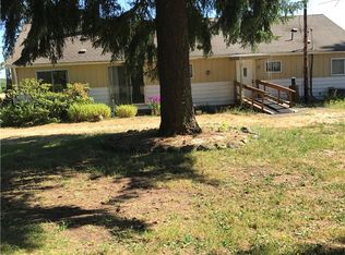17915 Leitner Rd SW, Rochester, WA 98579
