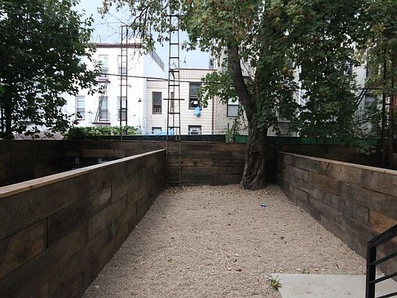 2nd image of 379 Menahan St #1RNM