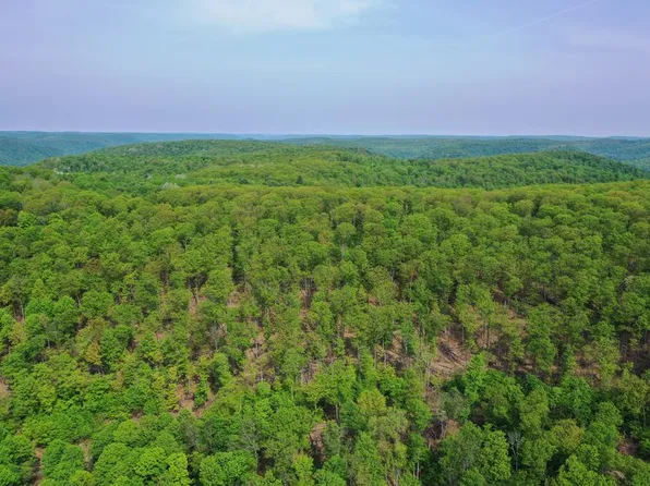 0 Old Township Ln, Coudersport, PA 16915