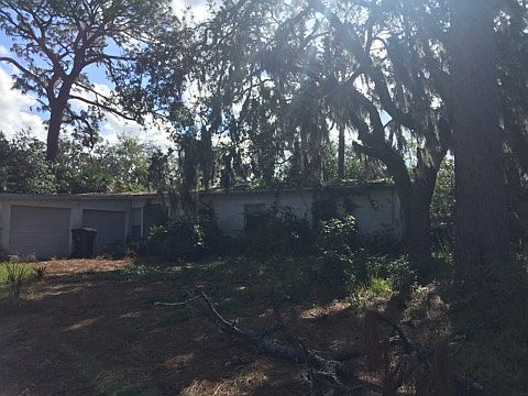 2nd image of 1605 E Whispering Hills Rd