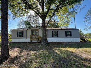 4043 Osceola Trl, Middleburg, FL 32068