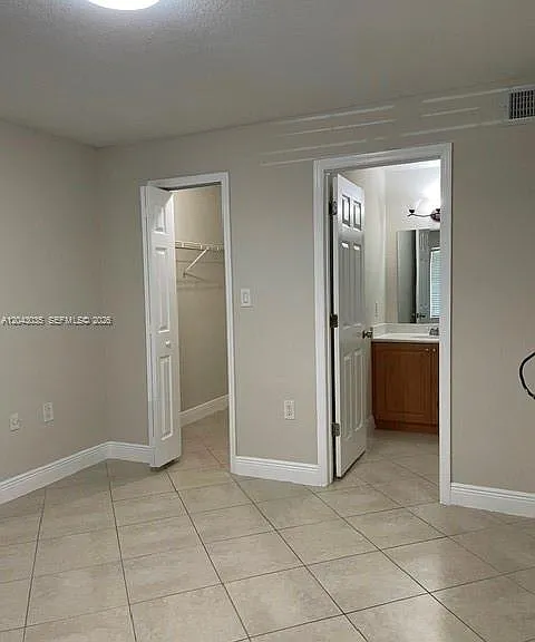 10500 SW 155th Ct #10112 — Photo 28