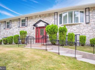 613 Millwoof Dr, Capitol Heights, MD 20743