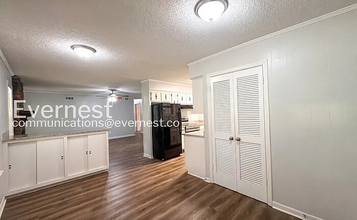 6787 Pleasant Hill Rd — Photo 7