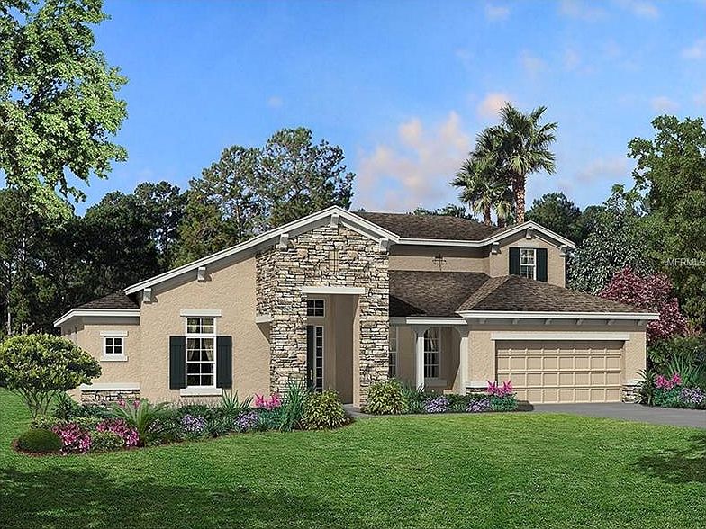 1st image of 13227 Sunset Shore Cir