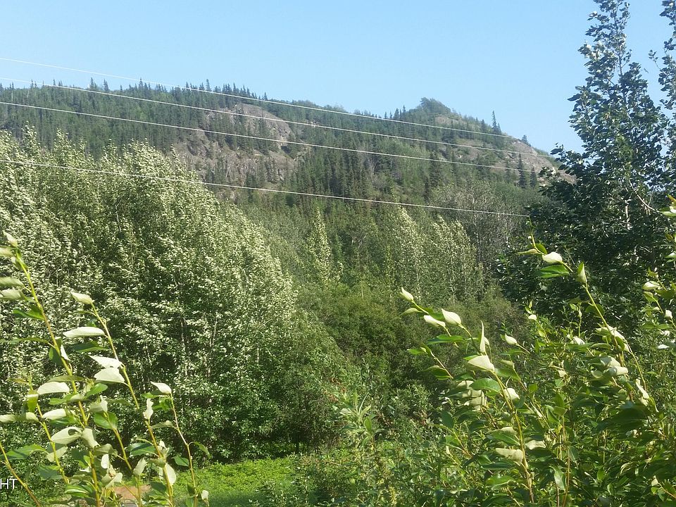 2nd image of Mile 32.6 Edgerton Hwy