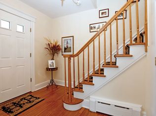 77 Carman Rd, Scarsdale, NY 10583