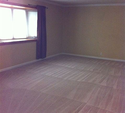 3rd image of 6526 Trajan Dr