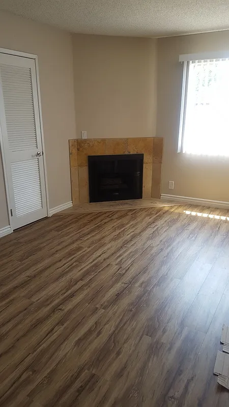 2 bed, $2,695 — Photo 1