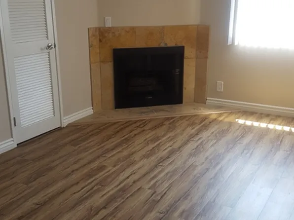 2812 Hermosa Ave #102, La Crescenta, CA 91214