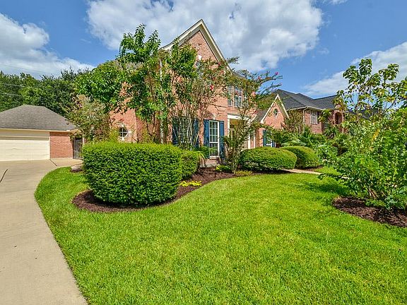 3rd image of 20514 Ivory Creek Ln