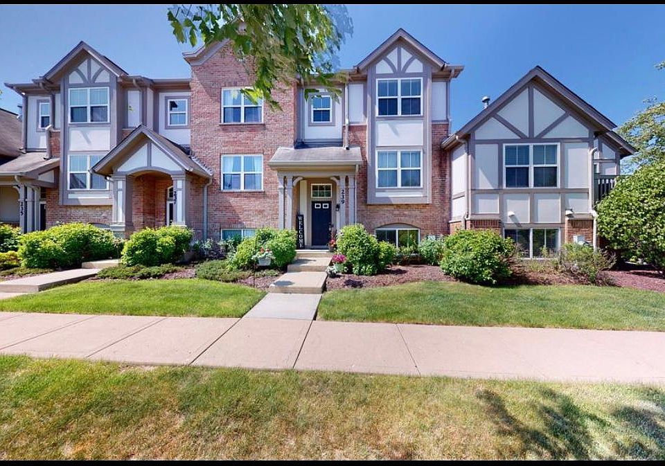1st image of 239 Rosehall Dr #239