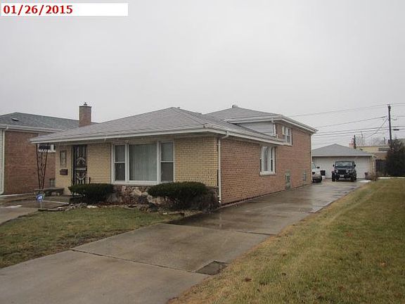 4th image of 532 Saginaw Ave