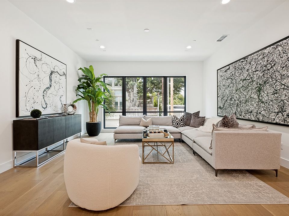 1st image of 3601 Routh St #1C