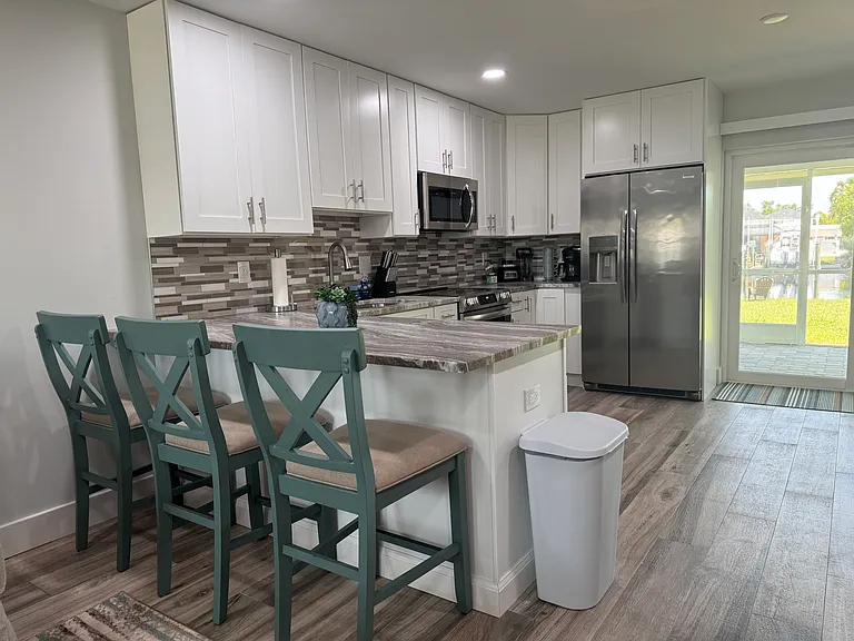 4811 Regal Dr #4811 — Photo 17