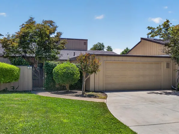 1338 Hunn Rd APT 26, Yuba City, CA 95993