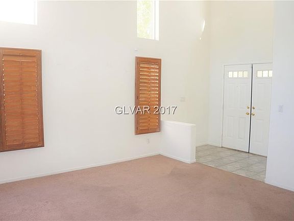 3rd image of 1616 Council Bluff Ln
