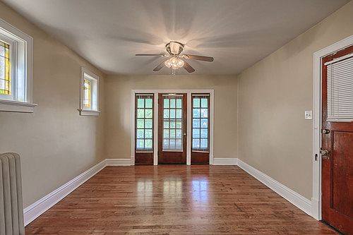 1st image of 4928 Mardel Ave APT 2E