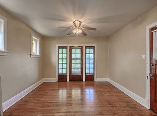 4928 Mardel Ave APT 2E, Saint Louis, MO 63109