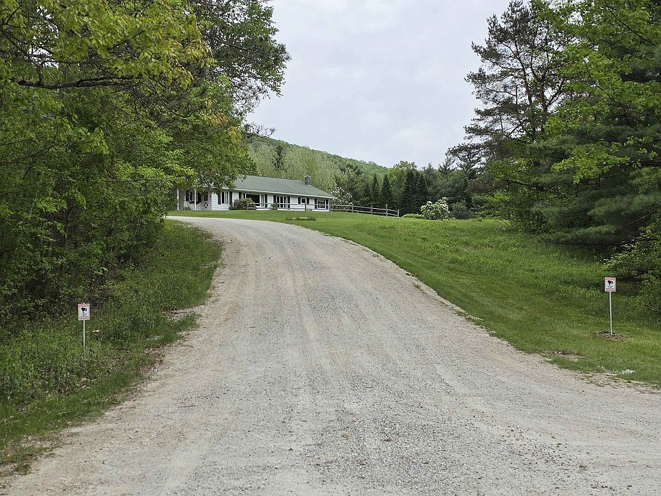1st image of 1011 Townline Road