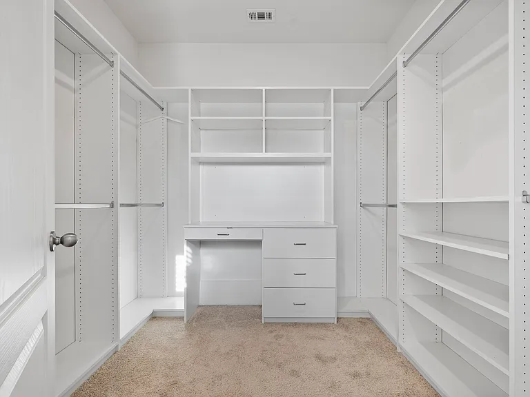 237 Espresso Dr — Photo 19