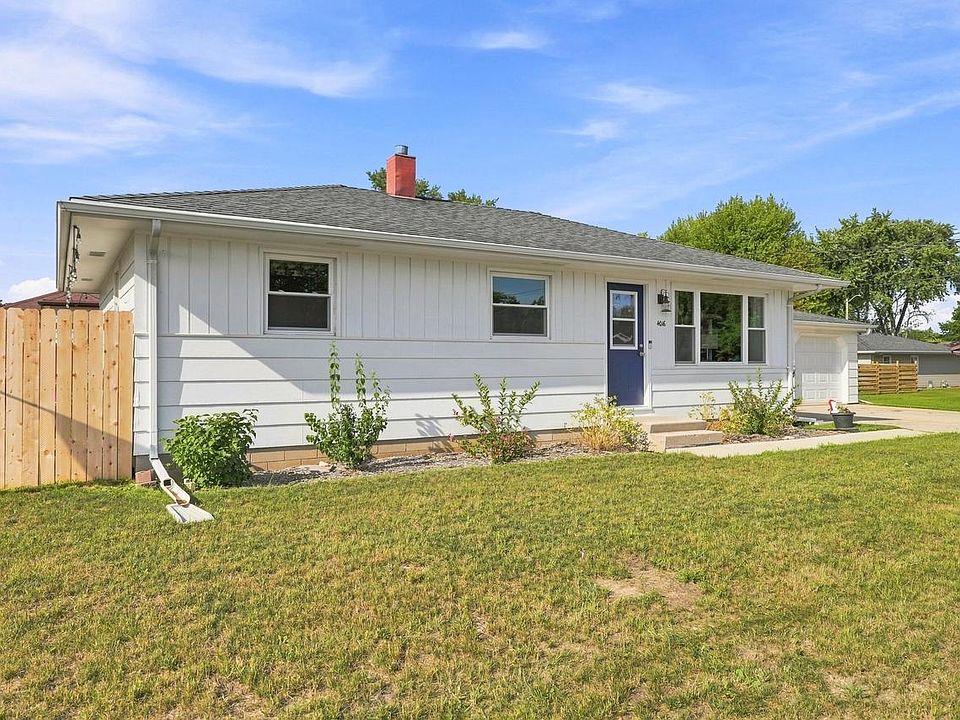 1st image of 4016 Wildwood DRIVE