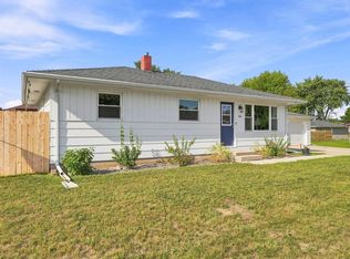 4016 Wildwood Dr, Manitowoc, WI 54220