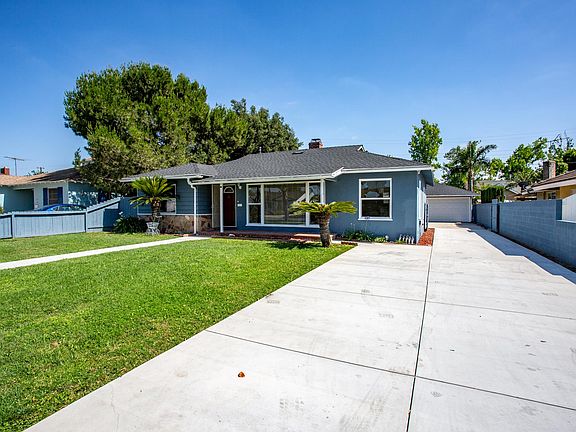 2nd image of 1404 E Palm Ave