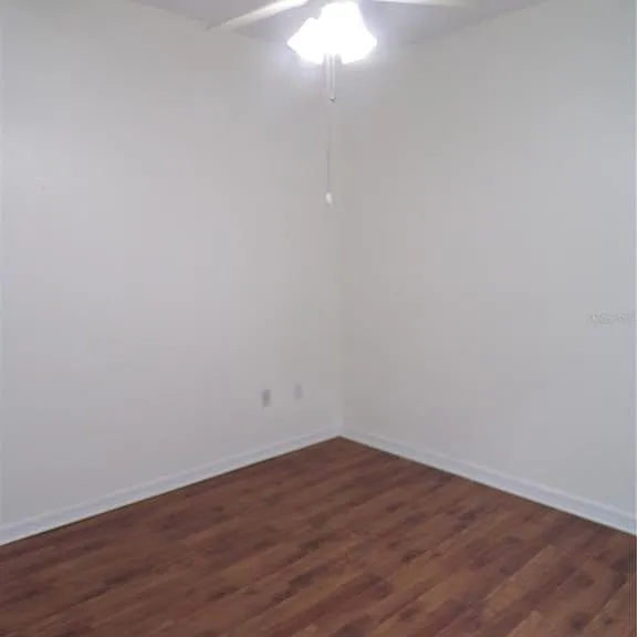 3762 Whippoorwill Blvd — Photo 26