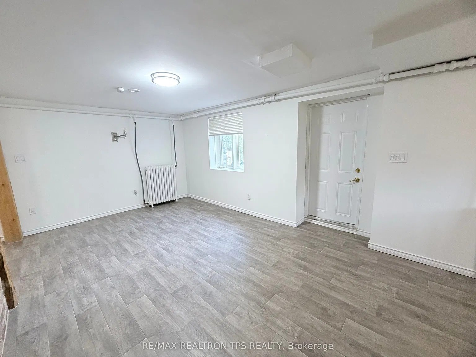 1 bed, $1,700 — Photo 4
