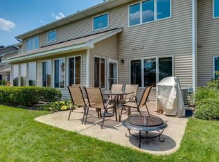 28830 9th Green Ln UNIT 15, Danbury, WI 54830