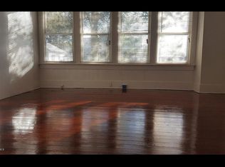 222 S Pierce St, Lafayette, LA 70501