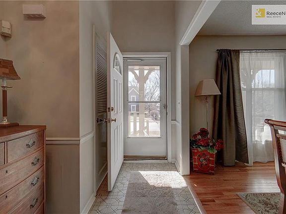 Updated from top to bottom and Well Maintained!