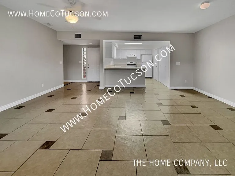 253 E Ponderosa St — Photo 11