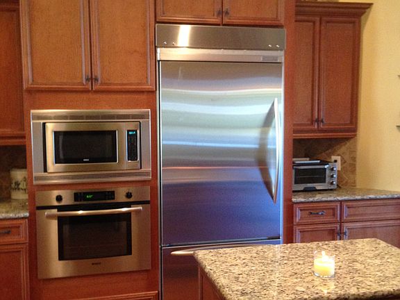 2nd image of 3531 Gatlin Dr