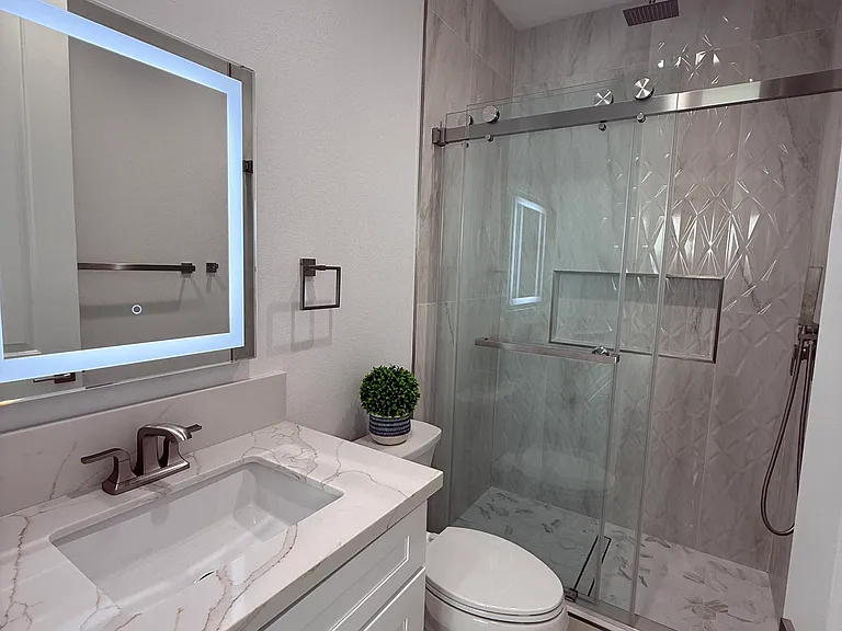 8081 La Palma Dr #103 — Photo 15