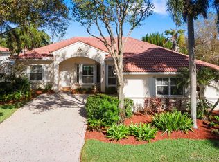 3453 SW 53rd Ct, Fort Lauderdale, FL 33312