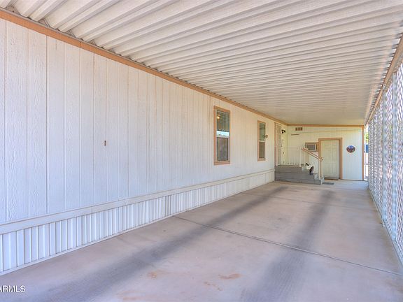 5th image of 450 W Sunwest Dr #225