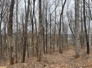 147 Chestnut Hill Rd, Livingston, TN 38570