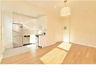 Rented by Martini Real Estate