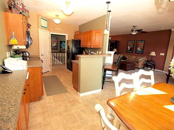 5th image of 7822 Bridgepoint Dr