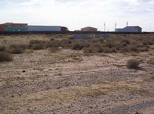 5199 Bradley Rd, Clint, TX 79836