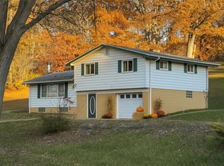 464 State Route 1027, Kittanning, PA 16201