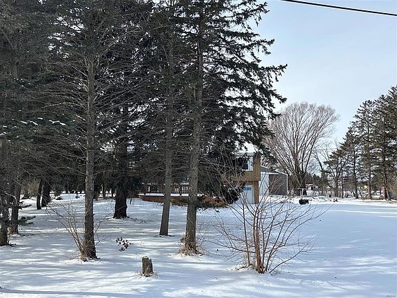 4th image of 7915 Moline Rd